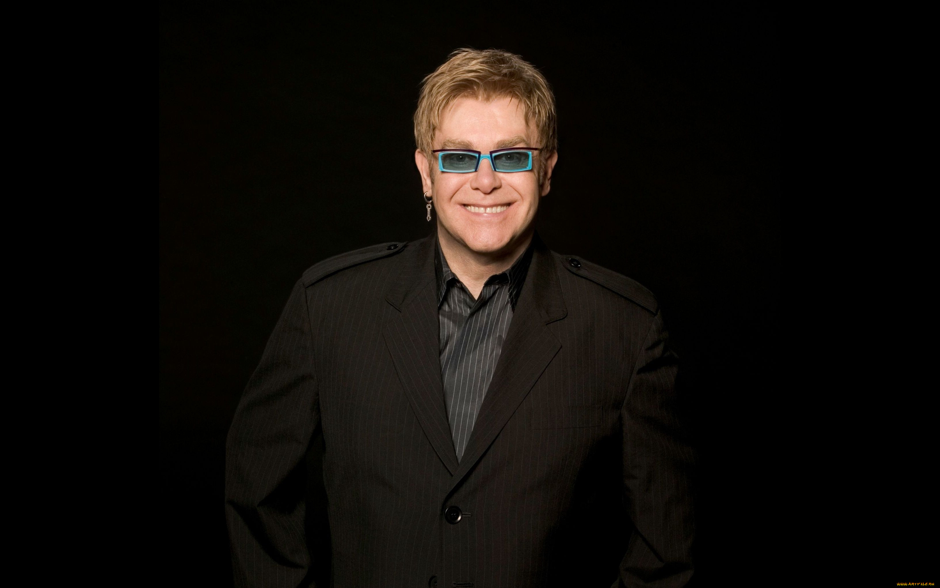 elton, john, , , , 